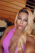 Bergamo Trans Ivy Muller 327 92 51 190 foto selfie 9