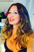 Lecce Trans Iza Chloe 320 34 81 232 foto selfie 44