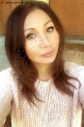 Lecce Trans Iza Chloe 320 34 81 232 foto selfie 28
