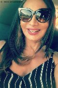 Lecce Trans Iza Chloe 320 34 81 232 foto selfie 4