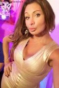 Lecce Trans Iza Chloe 320 34 81 232 foto selfie 20