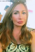 Lecce Trans Iza Chloe 320 34 81 232 foto selfie 2