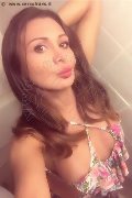 Lecce Trans Iza Chloe 320 34 81 232 foto selfie 35