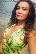 Lecce Trans Iza Chloe 320 34 81 232 foto selfie 25