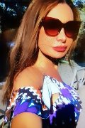 Lecce Trans Iza Chloe 320 34 81 232 foto selfie 3