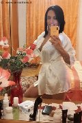 Verona Trans Izabella Rabanne 388 79 05 645 foto selfie 8