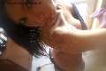 Cinisello Balsamo Trans Jade 389 82 93 343 foto selfie 64