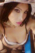 Cinisello Balsamo Trans Jade 389 82 93 343 foto selfie 61