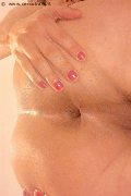 Cinisello Balsamo Trans Jade 389 82 93 343 foto selfie 89