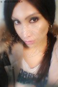 Cinisello Balsamo Trans Jade 389 82 93 343 foto selfie 62