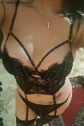 Cinisello Balsamo Trans Jade 389 82 93 343 foto selfie 11