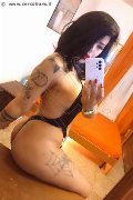 Napoli Trans Jasmine 342 32 03 042 foto selfie 65