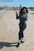 Napoli Trans Jasmine 342 32 03 042 foto selfie 39