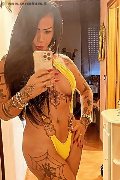 Napoli Trans Jasmine 342 32 03 042 foto selfie 143