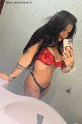 Napoli Trans Jasmine 342 32 03 042 foto selfie 43