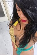 Napoli Trans Jasmine 342 32 03 042 foto selfie 137