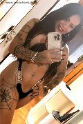 Napoli Trans Jasmine 342 32 03 042 foto selfie 82