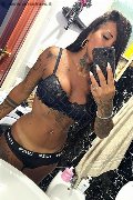 Napoli Trans Jasmine 342 32 03 042 foto selfie 22