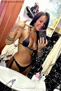 Napoli Trans Jasmine 342 32 03 042 foto selfie 23