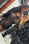 Napoli Trans Jasmine 342 32 03 042 foto selfie 30