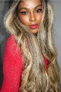 Londra Trans Jasmine Fox  00447398802256 foto selfie 23