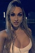 Montecchio Maggiore Trans Jennifer Freitas 329 55 91 120 foto selfie 67