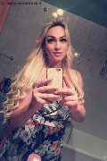 Montecchio Maggiore Trans Jennifer Freitas 329 55 91 120 foto selfie 54