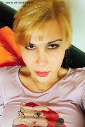 Altopascio Trans Jenny Lopez 331 48 16 734 foto selfie 45