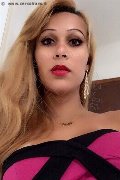 Altopascio Trans Jenny Lopez 331 48 16 734 foto selfie 119