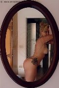 Altopascio Trans Jenny Lopez 331 48 16 734 foto selfie 93