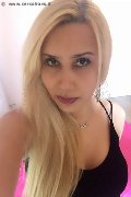 Altopascio Trans Jenny Lopez 331 48 16 734 foto selfie 5