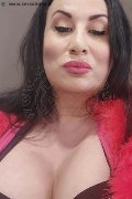  Trans Jessica Schizzo 342 32 67 672 foto selfie 28