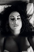  Trans Jessica Schizzo 342 32 67 672 foto selfie 4
