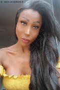 Legnano Trans Jessika Valenssa 344 78 21 911 foto selfie 4