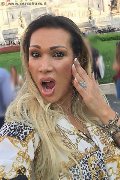 Bari Trans Jhoany Wilker Pornostar 334 73 73 088 foto selfie 95