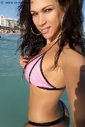 Bari Trans Jhoany Wilker Pornostar 334 73 73 088 foto selfie 61