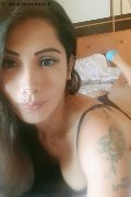 Vicenza Trans Joselin 327 38 66 194 foto selfie 33