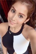 Vicenza Trans Joselin 327 38 66 194 foto selfie 56