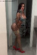 Empoli Trans Joyce Naturelly 329 44 60 584 foto selfie 1