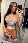 Atene Trans Julia Azevedo 392 86 25 388 foto selfie 16