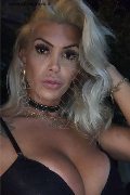 Cagnes-sur-mer Trans Julie Berdu Pornostar  0033753297667 foto selfie 4