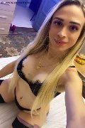 Torino Trans Juliette 351 07 19 868 foto selfie 10