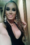 Milano Trans Kalena Rios Pornostar 377 38 72 350 foto selfie 150