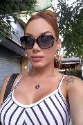 Milano Trans Kalena Rios Pornostar 377 38 72 350 foto selfie 133