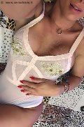 Milano Trans Kalena Rios Pornostar 377 38 72 350 foto selfie 36