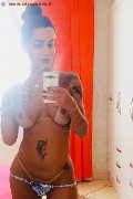 Rende Trans Karen Milanny 347 44 35 213 foto selfie 36