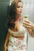 Rende Trans Karen Milanny 347 44 35 213 foto selfie 90
