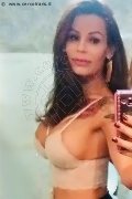 Rende Trans Karen Milanny 347 44 35 213 foto selfie 63