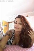 Rende Trans Karen Milanny 347 44 35 213 foto selfie 78