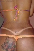 Rende Trans Karen Milanny 347 44 35 213 foto selfie 65